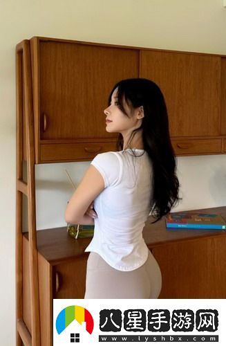 1688.my進(jìn)入