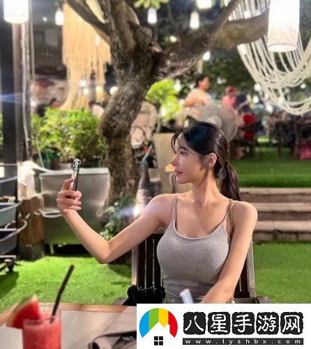 精產(chǎn)一二三產(chǎn)區劃分標準圖片