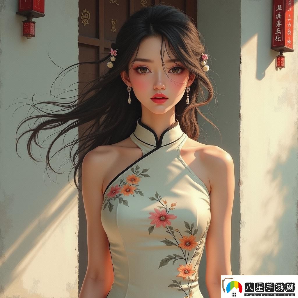 家庭中的倫理關(guān)系