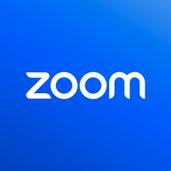 炸了！Zoom免費會(huì )議號