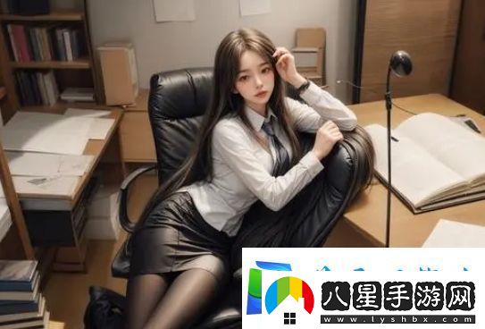 兩個(gè)人的免費觀(guān)看36集預告