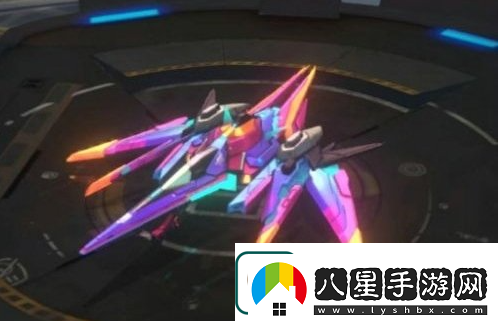 雷電覺(jué)醒戰機排行