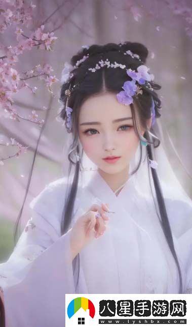 永久不收費免費的社交軟件
