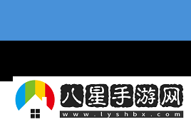 又炸魚(yú)了！ZywOo拿下66