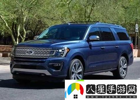 全球領(lǐng)航的歐美無(wú)人區碼SUV