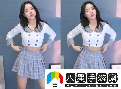 無(wú)人區一碼二碼亂碼的區別