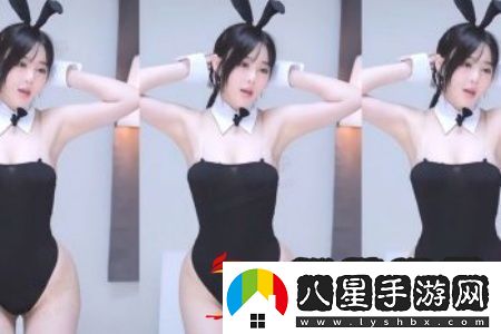 亞洲國產(chǎn)a和v精品一區二區