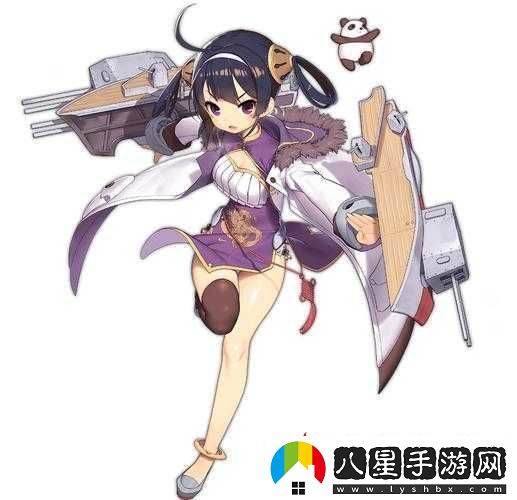 碧藍航線(xiàn)寧海改造全面解析