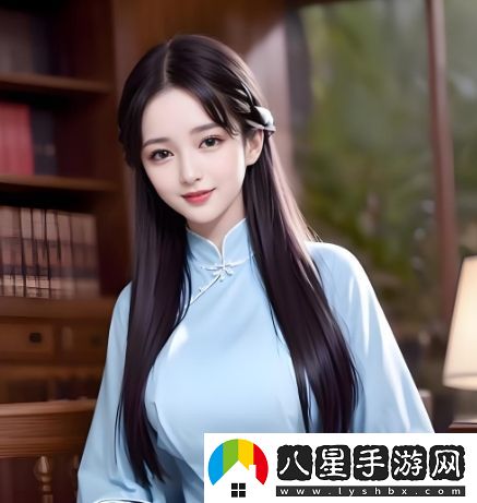 免費觀(guān)看極速60分鐘電視劇