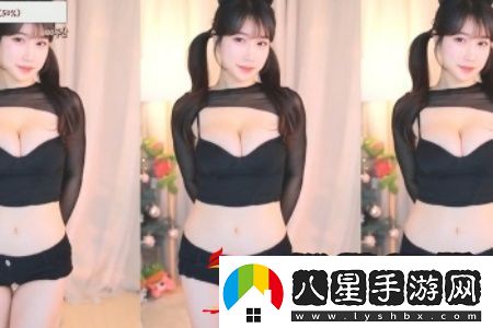 永久免費未滿(mǎn)網(wǎng)：探索網(wǎng)絡(luò )的無(wú)限可能性