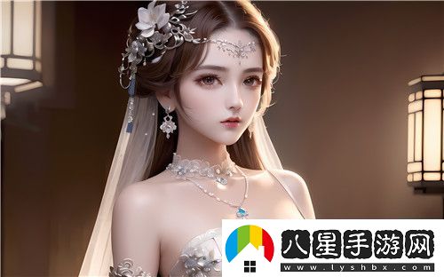 日韓和的一區二區區別是什么知乎友