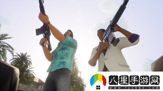 又一3A平史低！Steam折扣推薦！