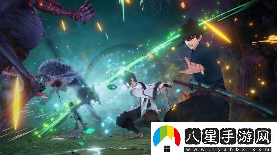 又一3A平史低！Steam折扣推薦！