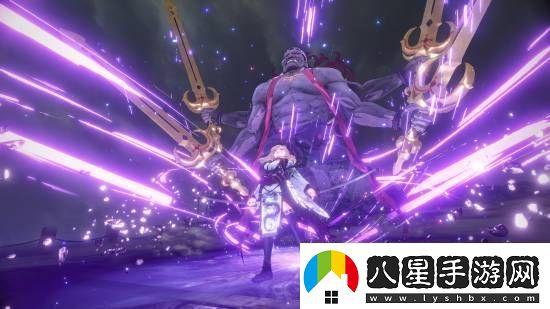 又一3A平史低！Steam折扣推薦！