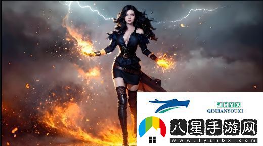 91——為您提供最新、最全的絡(luò )服務(wù)與資源下載平臺