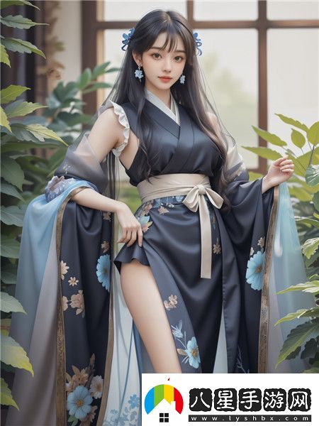 桃子視頻免費觀(guān)看