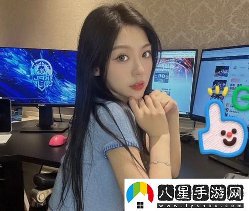 國內永久免費crm系統