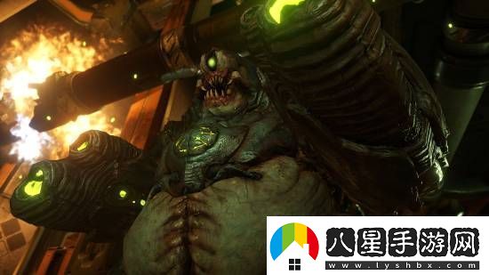 又一3A平史低！Steam折扣推薦！