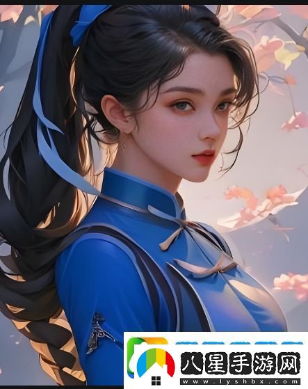 澀里番
