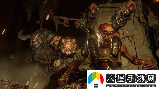 又一3A平史低！Steam折扣推薦！