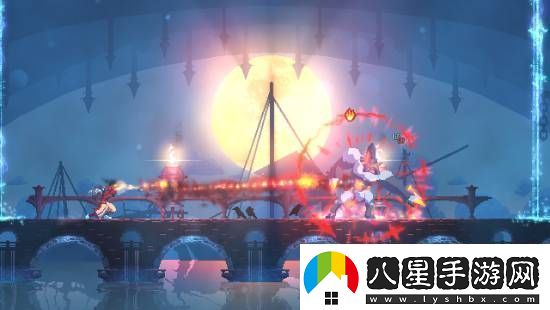 又一3A平史低！Steam折扣推薦！