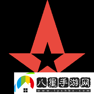 Astralis已連續四次無(wú)緣Major大賽