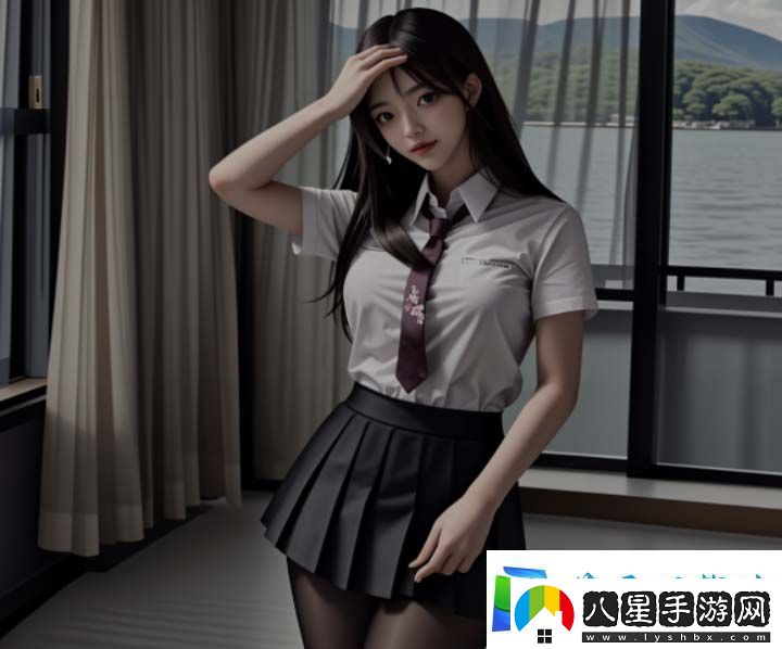 國產(chǎn)手機的未來(lái)走向如何