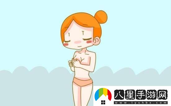 內容豐富一邊下奶一吃敷視頻好幾個(gè)人