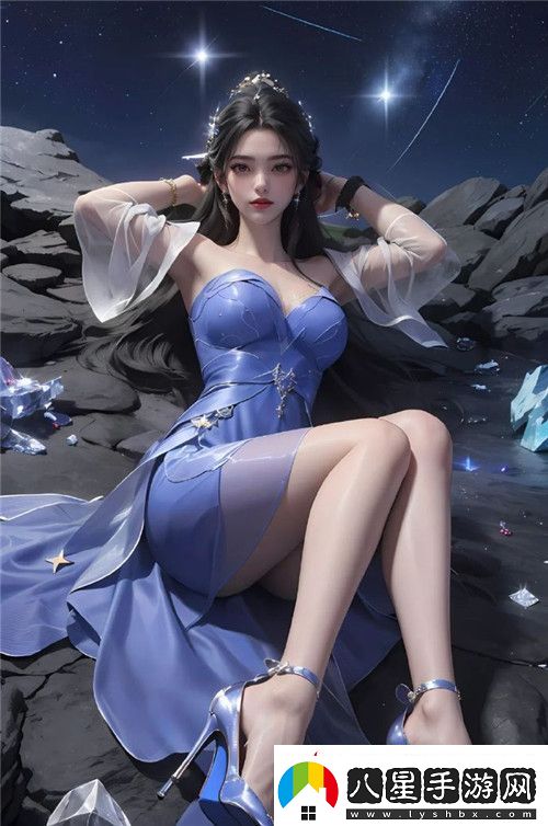 韓國非常大度的電影原聲音樂(lè )