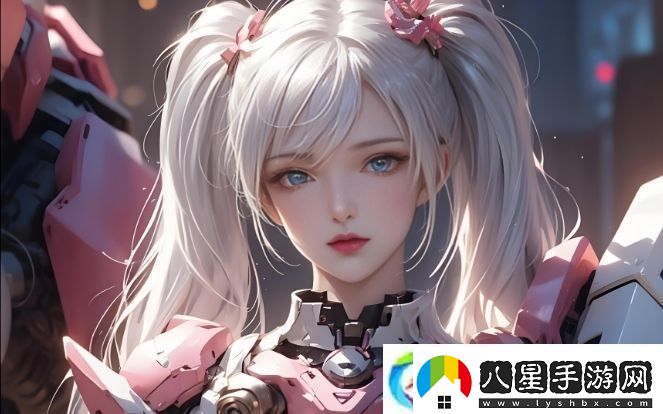 大地資源在線(xiàn)最新第二頁(yè)如何快速找到您所需要的資源信息