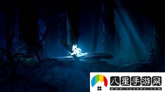 又一3A平史低！Steam折扣推薦！