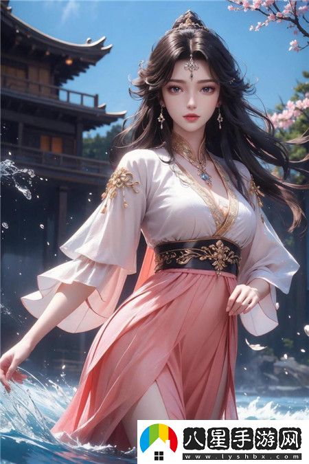 人物畜禽狗高清在線(xiàn)觀(guān)看
