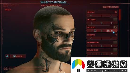 又一3A平史低！Steam折扣推薦！