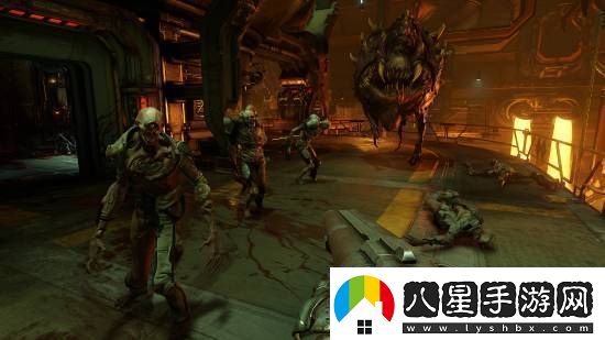 又一3A平史低！Steam折扣推薦！