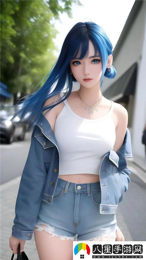 刺激戰場(chǎng)未滿(mǎn)十八歲