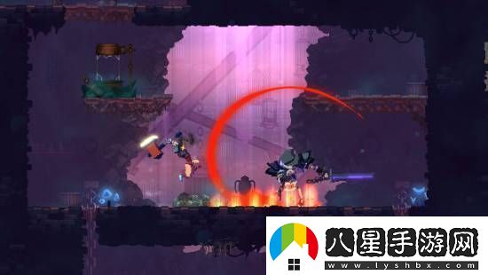 又一3A平史低！Steam折扣推薦！