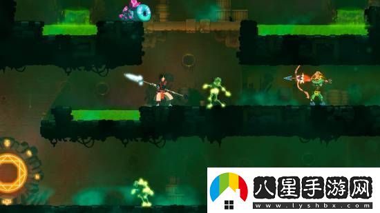 又一3A平史低！Steam折扣推薦！