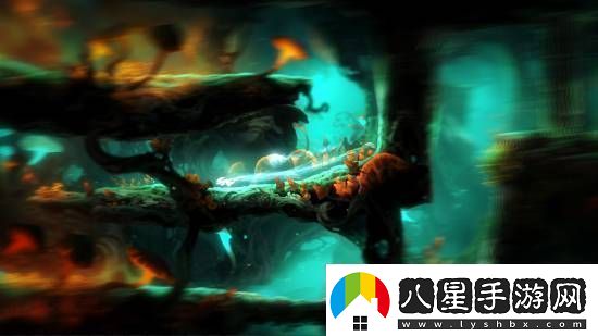 又一3A平史低！Steam折扣推薦！