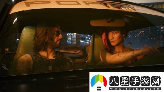 又一3A平史低！Steam折扣推薦！