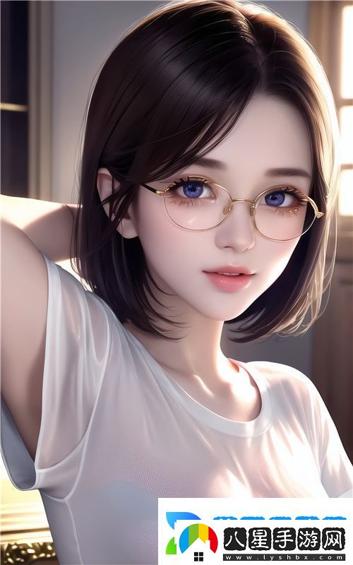 蜜桃91精品秘?入口內褲包裹感如何