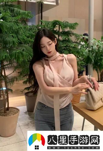 18款成品短視頻app下載量引爆網(wǎng)絡(luò )熱潮用戶(hù)紛紛加入短視頻時(shí)代的狂歡！