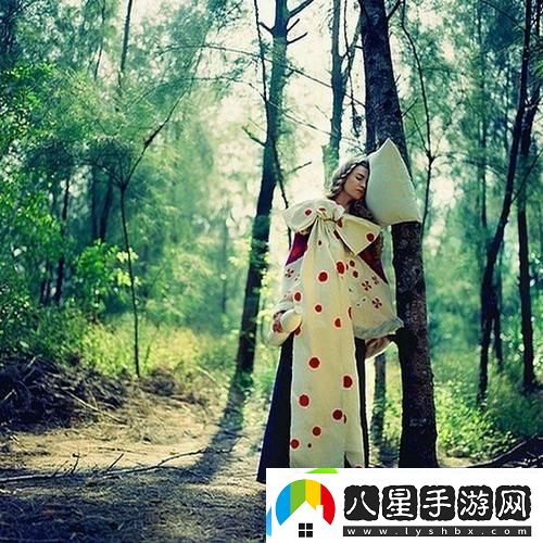 內容豐富z0000性歐美