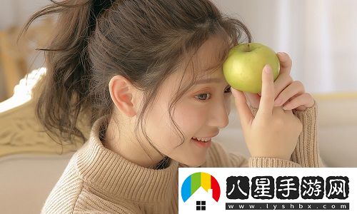 91在線(xiàn)無(wú)精精品秘?入口的暗藏價(jià)值
