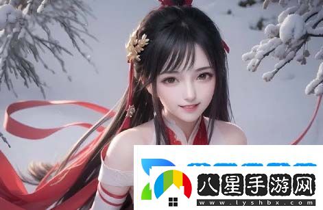 為什么gogogo免費國語(yǔ)完整平臺成為人們首選的影視觀(guān)看平臺