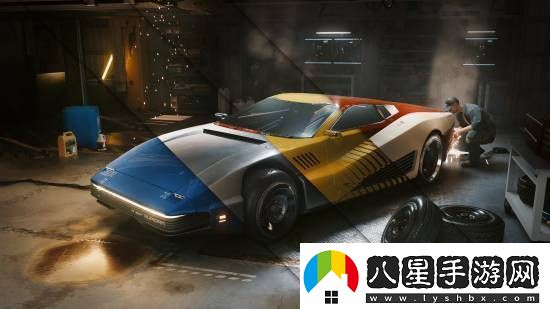 又一3A平史低！Steam折扣推薦！