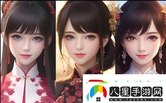 女生瑜伽有哪些類(lèi)型
