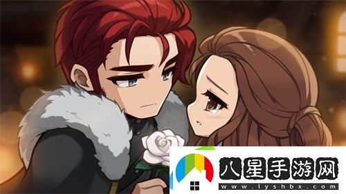 冒險島重大版本“追尋”今日上線(xiàn)！揭秘軍團長(cháng)們的過(guò)去+雙職業(yè)重制歸來(lái)！