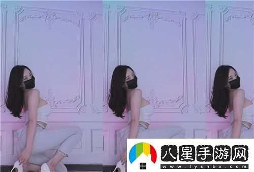 黃金站APP觀(guān)看大全