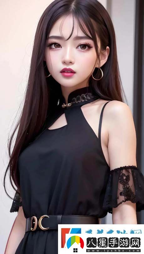 櫻花視頻在線(xiàn)觀(guān)看