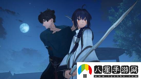 又一3A平史低！Steam折扣推薦！